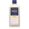 Image de Phyto Nutrition Nourishing Shampoo shampoing nourrissant pour cheveux secs 500 ml