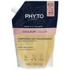 Image de PHYTO Couleur Shampoing Recharge pour Cheveux Colorés 750ml
