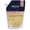 Image de Phyto - Shampooing Anti-Dégorgement Shampoing 750 ml unisex
