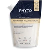 Image de Phyto - Shampooing Nourrissant Shampoing 750 ml unisex
