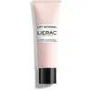 Image de Lierac Lift Integral Crème cou et décolleté 50 ml
