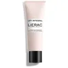 Image de Lierac - Lift Integral Crème Cou & Décolleté Soin cou et décolleté 50 ml unisex