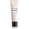 Image de Lierac Lift Integral La Crème Cou & Décolleté crème liftante cou et décolleté 50 ml