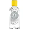 Image de Roger&Gallet - Cologne Twist - Parfum Frais aux Notes de Citron, Sauge, Bergamote et Bois de Cachemire - Eau de Cologne avec 95% d’Ingrédients Naturels - Fragrance Mixte Revitalisante