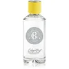 Image de Roger & Gallet Cologne Twist Eau de Toilette pour homme 100 ml