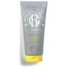 Image de Roger & Gallet - Cologne Twist Gel douche 200 ml male