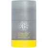 Image de Roger&Gallet   Déodorant Stick 24h Cologne Twist 50g   Citron bergamote Bois de Cachemire   96% d’Ingrédients d’Origine Naturelle (Lot de 2)