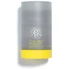 Image de Roger & Gallet - Cologne Twist Déodorants 50 ml male