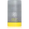 Image de Roger & Gallet Cologne Twist déodorant solide sans sels d'aluminium pour peaux sensibles pour homme 50 g