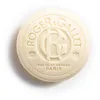 Image de Roger & Gallet - Cologne Twist Nettoyant 3 en 1 Corps-Cheveux-Barbe Savon 100 g male