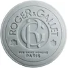 Image de Roger&Gallet   Pain de Rasage Cologne Twist 100g   Citron bergamote Bois de Cachemire   94% d’Ingrédients d’Origine Naturelle