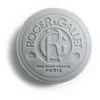 Image de Roger & Gallet - Cologne Twist Pain de Rasage 100 g male