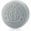 Image de Roger & Gallet Cologne Twist savon solide rasage pour homme 100 g