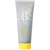 Image de Roger&Gallet   Gel Après-Rasage Cologne Twist 75ml   Citron bergamote Bois de Cachemire   94% d’Ingrédients d’Origine Naturelle