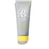 Image de Roger & Gallet - Gel Après-Rasage Après-rasage 75 ml male