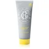 Image de Roger & Gallet Cologne Twist gel après-rasage à effet rafraîchissant pour homme 75 ml