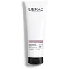 Image de Lierac - Protocole Le Masque Anti-rougeurs Masque hydratant 75 ml unisex