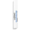 Image de Lierac - Protocole Le stick teinté SPF50 Soin anti-taches pigmentaires 2.7 g unisex