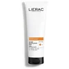 Image de Lierac - Protocole Éclat - Le Masque Peeling Masque éclat 8 g unisex