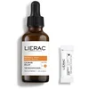 Image de Lierac - Protocole Éclat - Le Sérum Concentré Sérum éclat 30 ml unisex