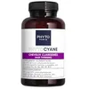 Image de Phytocyane - Complément Alimentaire Antichute