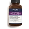 Image de Phyto - Complément Alimentaire Antichute Peau, cheveux & ongles 64 g unisex