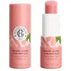 Image de Roger&Gallet   Baume Lèvres Sublimateur Fleur de Figuier   Soin Nourrissant & Brillant Naturel   Saveur Figue Gourmande   98% Naturel   Vegan   Fabriqué en France   3,5g