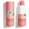 Image de Roger & Gallet - Fleur de Figuier Sublimateur Baume à lèvres 3.5 g unisex