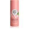 Image de Roger & Gallet Fleur de Figuier Sublimating Lip Balm baume à lèvres 3.5 g