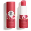 Image de Roger & Gallet - Gingembre Rouge Sublimateur Baume à lèvres 3.5 g unisex
