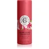 Image de Roger & Gallet Gingembre Rouge Sublimating Lip Balm baume à lèvres 3.5 g