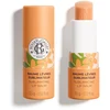 Image de Roger & Gallet - Néroli Sublimateur Baume à lèvres 3.5 g unisex