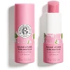 Image de Roger & Gallet - Rose Sublimateur Baume à lèvres 3.5 g unisex