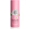 Image de Roger & Gallet Rose Sublimating Lip Balm baume à lèvres 3.5 g