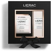 Image de Lierac - Lift Integral Coffrets soin visage 1 pieces female