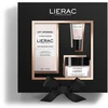 Image de Lierac - Lift Integral Coffrets soin visage 1 pieces unisex