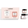 Image de Lierac - Arkéskin Coffret Ménopause Coffrets soin visage 1 pieces female