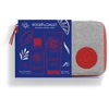 Image de Roger & Gallet - Jean Marie Farina Eau de Cologne Coffret parfum homme 1 pieces male