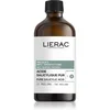 Image de Lierac Protocols Anti-Blemish Protocol soin local à l’acide salicylique 15 ml