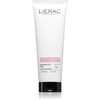 Image de Lierac Protocols Anti-Redness Protocol masque contre les rougeurs cutanées 75 ml