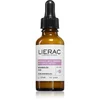 Image de Lierac Protocols Anti-Redness Protocol sérum contre les rougeurs cutanées 30 ml