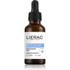 Image de Lierac Protocols Anti-Dark Spots Protocol sérum anti-pores dilatés 30 ml