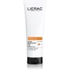 Image de Lierac Protocols Radiance Protocol The Peeling Mask masque exfoliant 75 ml