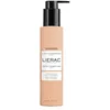 Image de Lierac - Sunissime - Soin Autobronzant Corps 150ml - Lait Fondant qui Hydrate et Offre un Hâle Doré Naturel et Uniforme - Utilisable Toute l’Année pour un Teint Lumineux sans Soleil