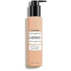 Image de Lierac - Sunissime Le traitement autobronzant Autobronzant 150 ml unisex