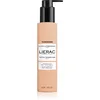 Image de Lierac Sunissime The Self-Tanning Care crème pour le corps auto-bronzante 150 ml