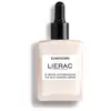 Image de Lierac - Sunissime Le sérum autobronzant Autobronzant 30 ml unisex