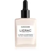 Image de Lierac Sunissime The Self-Tanning Serum sérum auto-bronzant visage 30 ml