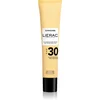 Image de Lierac Sunissime The Tinted Sun Fluid SPF30 fluide teinté léger SPF 30 40 ml
