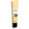 Image de Lierac - Sunissime Le fluide solaire coloré SPF50 Protection solaire 40 ml unisex